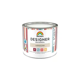emalia-beckers-designer-universal-05l-cappucino