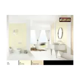 magnat-ceramic-5l-dostojna-perla-c5-stan-nowy