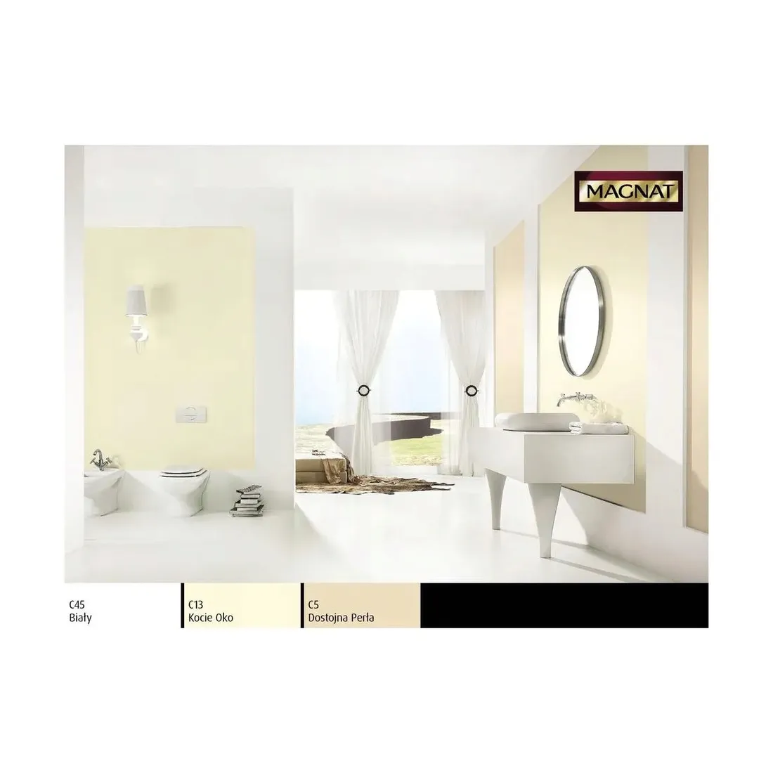 magnat-ceramic-5l-dostojna-perla-c5
