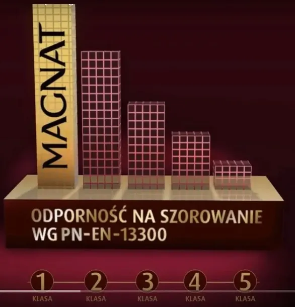 magnat-ceramic-5l-dostojna-perla-c5-typ-farba-ceramiczna