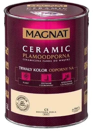 magnat-ceramic-5l-dostojna-perla-c5-stopien-polysku-mat