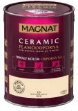 magnat-ceramic-5l-dostojna-perla-c5-stopien-polysku-mat