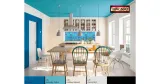 magnat-ceramic-5l-perlowy-dolomit-c48-marka-magnat