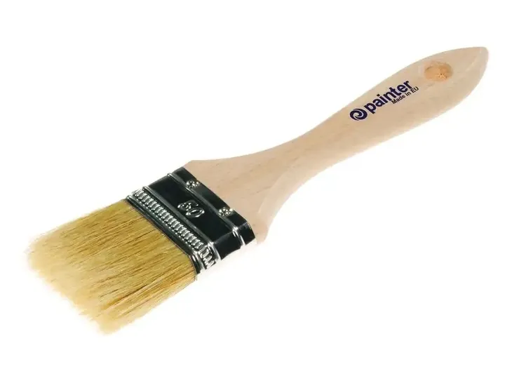 painter-pedzel-malarski-angielski-102mm-marka-painter