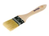 painter-pedzel-malarski-angielski-102mm-marka-painter