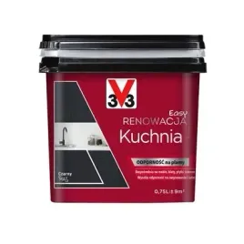 v33-easy-renowacja-kuchnia-750ml-czarny-mat