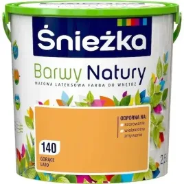 farba-sniezka-barwy-natury-25l-gorace-lato