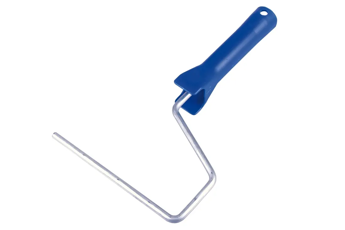 painter-raczka-uchwyt-do-walka-25-cm-stan-nowy