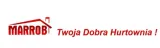 painter-raczka-uchwyt-do-walka-25-cm-stan-nowy