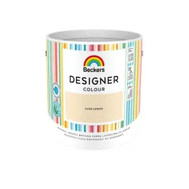 farba-beckers-designer-colour-5l-sunflower