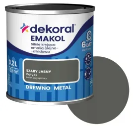 emalia-olejno-alkidowa-drewno-metal-dekoral-emakol-szary-jasny-polysk-02l