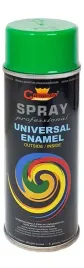 spray-uniwersalny-ral6002-zielony-soczysty-400ml