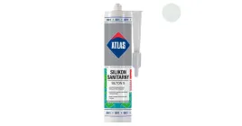 atlas-silikon-sanitarny-silton-s-280ml-001-bialy