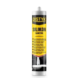 distyk-silikon-sanit-280ml-bezbarwny-od-den-braven