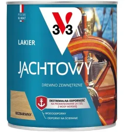 v33-lakier-do-drewna-jachtowy-odporny-na-scieranie-bezbarwny-750ml