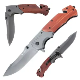 noz-skladany-mysliwski-taktyczny-wojskowy-drewniane-wykonczenie-23cm