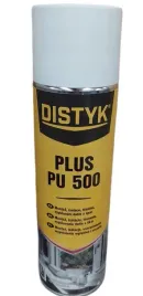 piana-montazowa-plus-pu-500ml-distyk-od-den-braven
