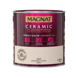 magnat-ceramic-5l-kremowy-jaspis-c63
