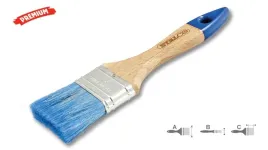 stalco-pedzel-ang-acryl-2-s-39006