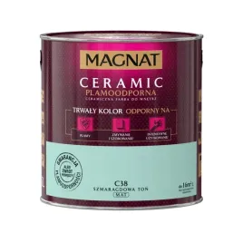 magnat-ceramic-25l-szmaragdowa-ton-c38