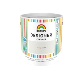farba-beckers-designer-colour-5l-51-angel-wings