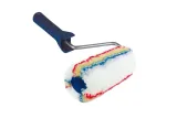 painter-walek-multicolor-18cm-zapas-raczka