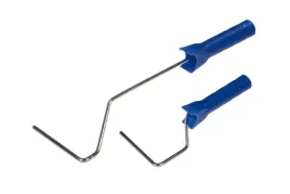 painter-raczka-uchwyt-do-walka-10-cm