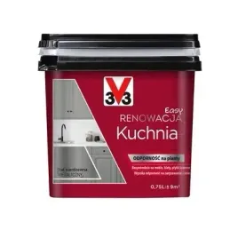 v33-easy-renowacja-kuchnia-750ml-stal-nierdzewna