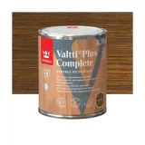 tikkurila-valtti-plus-complete-075l-medium-nut