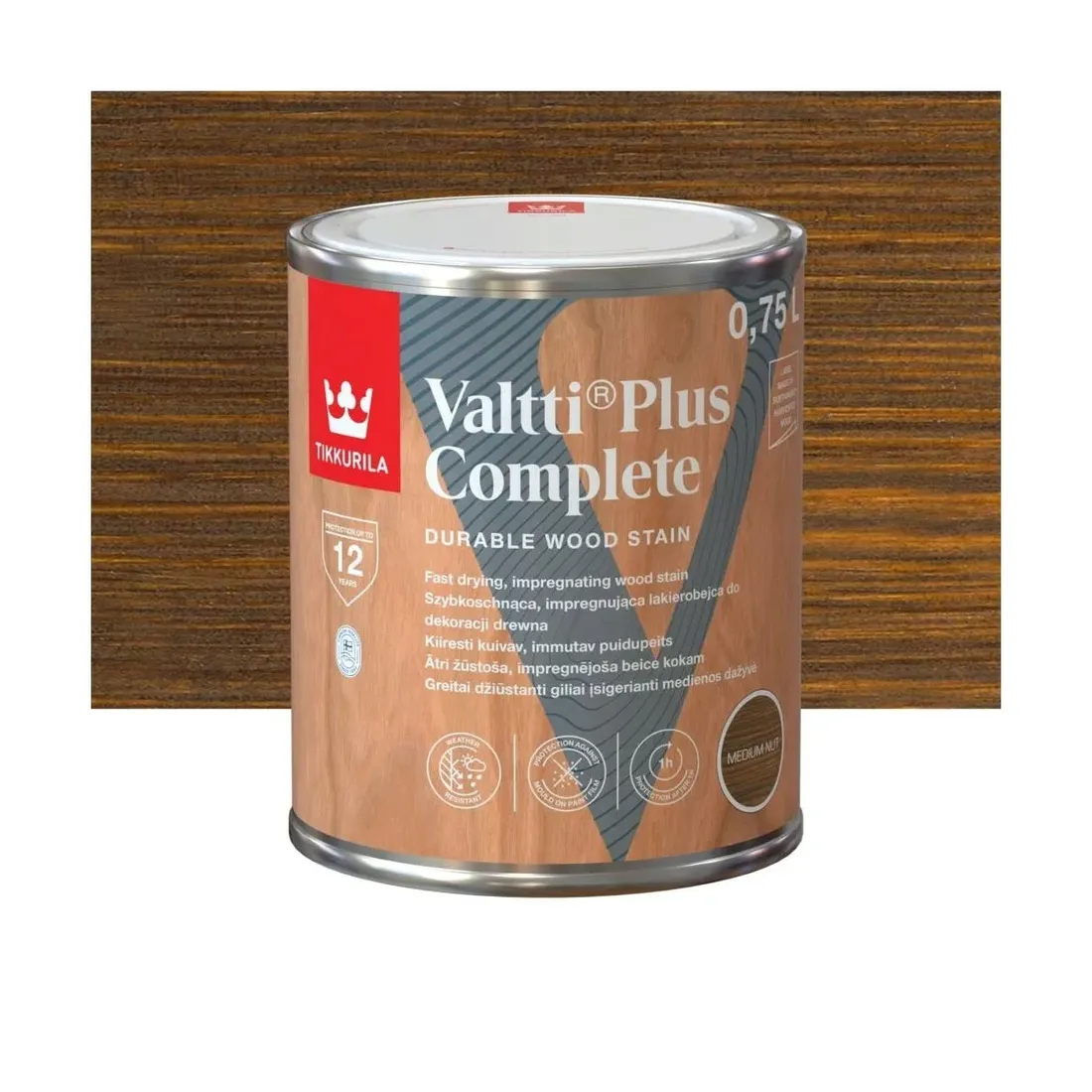 tikkurila-valtti-plus-complete-075l-medium-nut