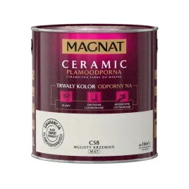 magnat-ceramic-25l-mglisty-krzemien-c58