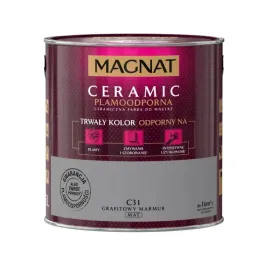 magnat-ceramic-25l-grafitowy-marmur-c31