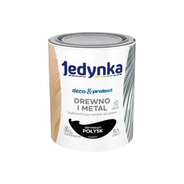 jedynka-dandp-drewno-i-metal-07l-czarny-satyna