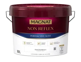 magnat-farba-antireflex-non-reflex-10l