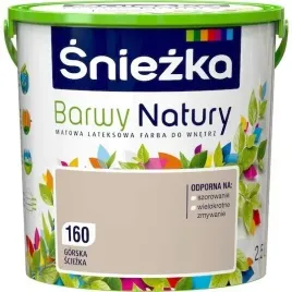 farba-sniezka-barwy-natury-25l-gorska-sciezka