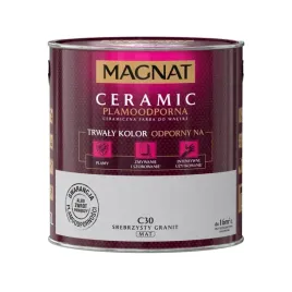 magnat-ceramic-25l-srebrzysty-granit-c30