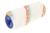 painter-walek-malarski-multicolor-18cm-zapas