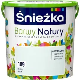 farba-sniezka-barwy-natury-25l-polna-mieta