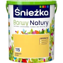farba-sniezka-barwy-natury-5l-sloneczny-blask