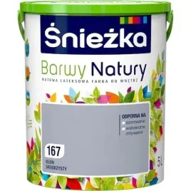 farba-sniezka-barwy-natury-5l-klon-srebrzysty