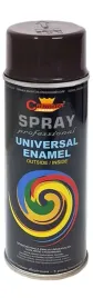 spray-uniwersalny-czekoladowy-ral8017-400ml