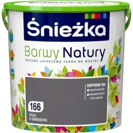 farba-sniezka-barwy-natury-25l-cisza-o-zmierzchu