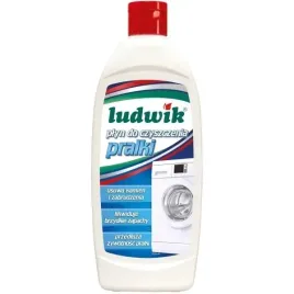 plyn-do-czyszczenia-pralki-ludwik-250-ml