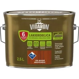 vidaron-lakierobejca-25l-mahon-amerykanski-l06