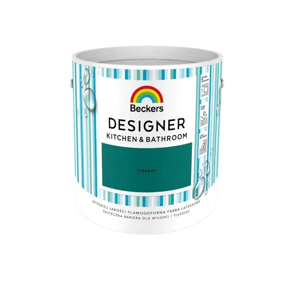 beckers-kitchenandbathroom-vibrant-25l