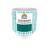 beckers-kitchenandbathroom-vibrant-25l