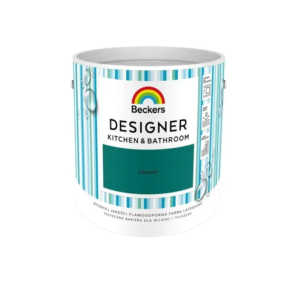 beckers-kitchenandbathroom-vibrant-25l-marka-beckers