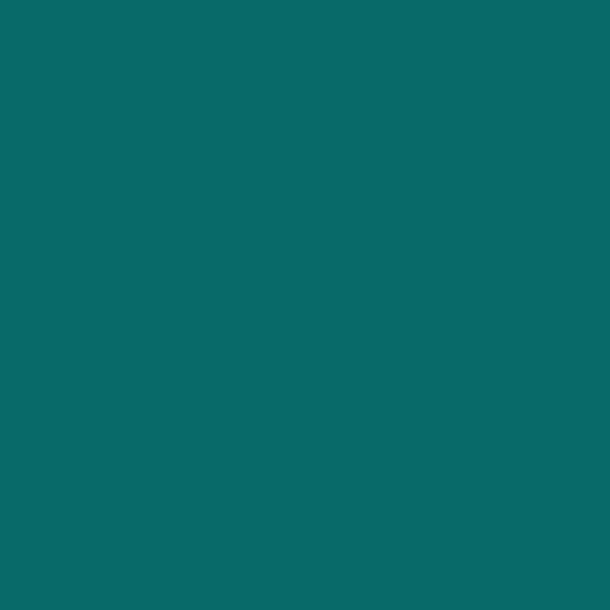 beckers-kitchenandbathroom-vibrant-25l-typ-farba-lateksowa