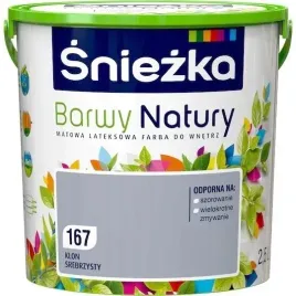 farba-sniezka-barwy-natury-25l-klon-srebrzysty