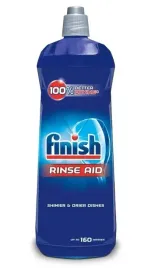 plyn-nablyszczajacy-finish-shineandprotect-800ml-reg